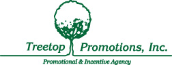Treetop Promotions, Inc